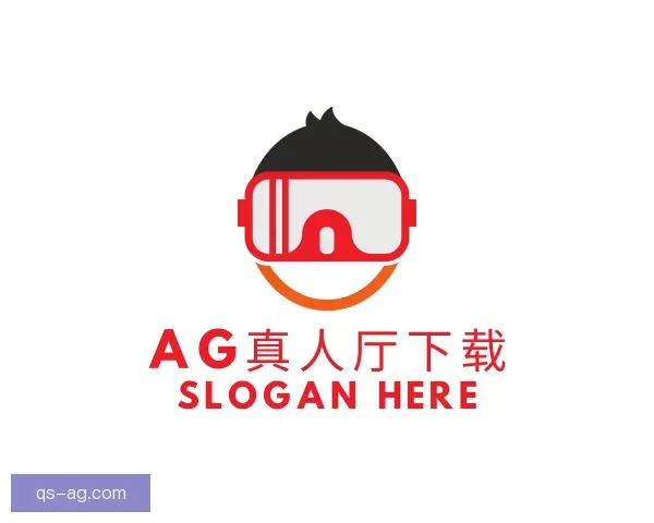 认识ag真人厅下载